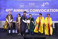 VIT 5 (455)